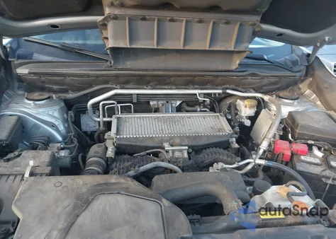 2019 Subaru Ascent Premium from USA, damaged, VIN 4S4WMAFDXK3430839